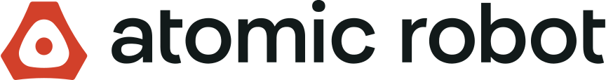 http://www.cincydeliver.org/Images/Sponsors/AtomicRobot.png