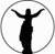 CincyDeliver() CincyDeliver()
