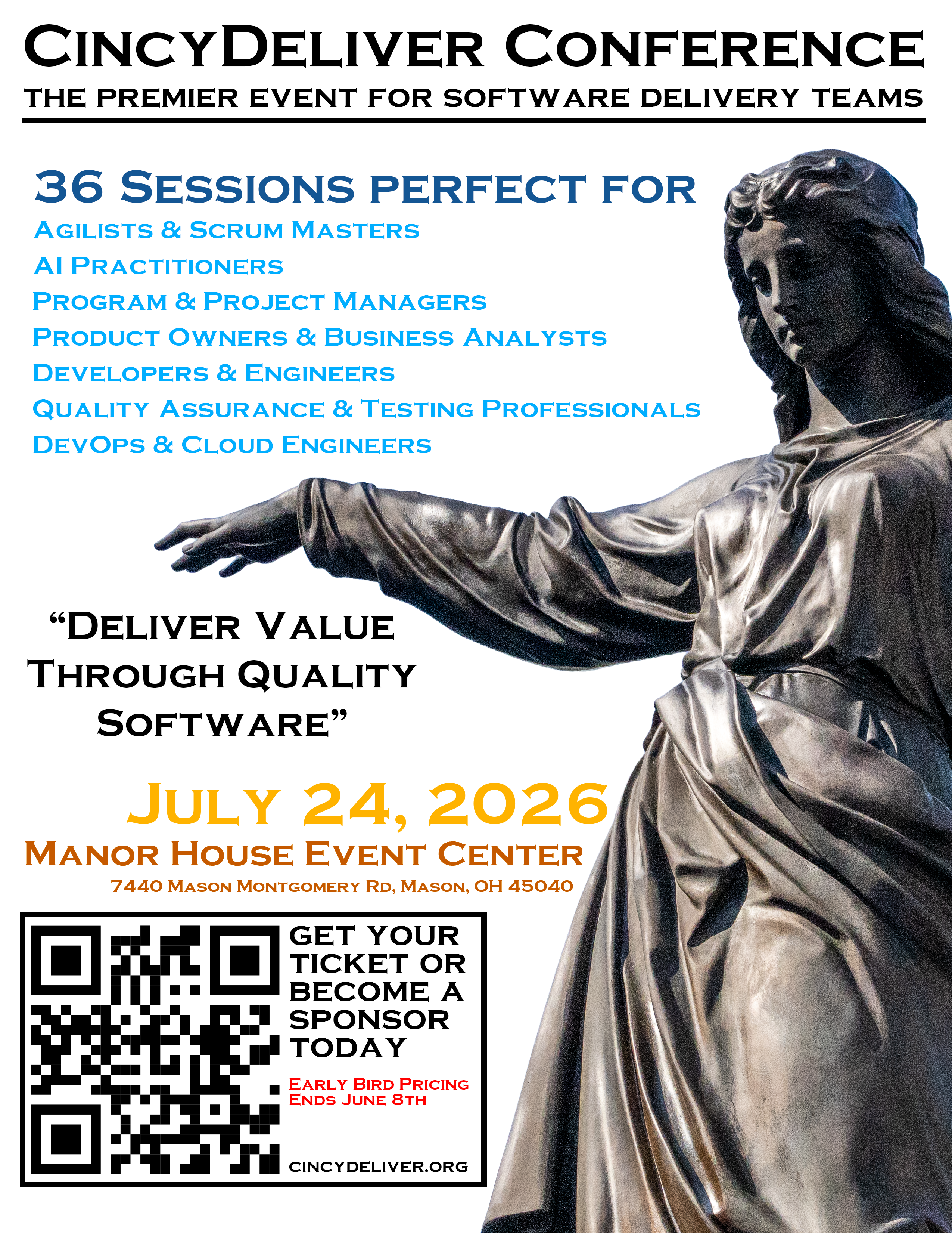 2026Flyer.png