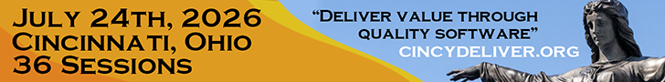 cincydeliver_banner728x90.png.png